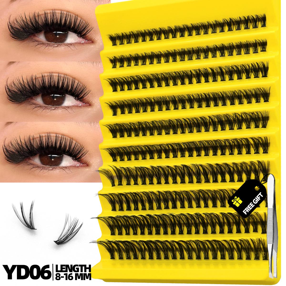 Кластерные ресницы, смешанный лоток, отдельные ресницы, 3D объемные ресницы, мягкие натуральные ресницы, норковые ресницы, кластер накладных ресниц
Кластерные ресницы, смешанный лоток, отдельные ресницы, 3D объемные ресницы, мягкие натуральные ресницы, норковые ресницы, кластер накладных ресниц