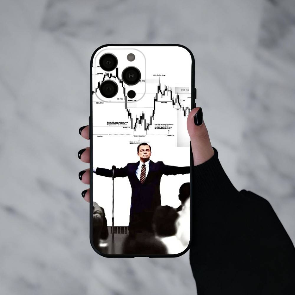 T-The Wolf of W-Wall S-Street TV Phone Case For iPhone 17pro,16,15,14,13,12,11 Plus,Pro Max,XS,Soft Silicone Black Cover iPhone13
T-The Wolf of W-Wall S-Street TV Phone Case For iPhone 17pro,16,15,14,13,12,11 Plus,Pro Max,XS,Soft Silicone Black Cover iPhone13