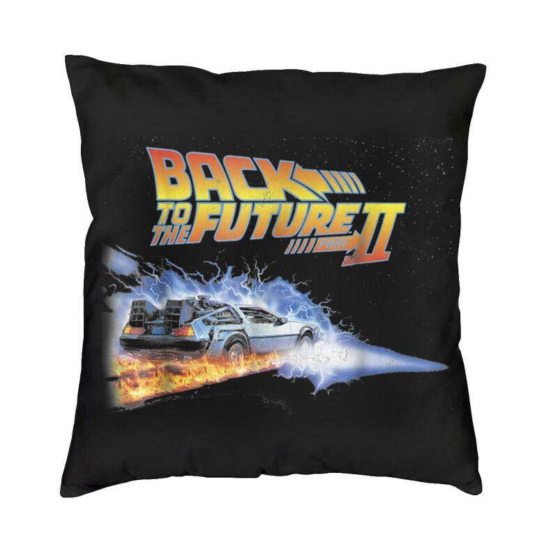 Movies Race Cars Back To The Future Cushion Covers Sofa Living Room Square Throw Pillow Case 40x40 30x30cm 12x12in
Movies Race Cars Back To The Future Cushion Covers Sofa Living Room Square Throw Pillow Case 40x40 30x30cm 12x12in
