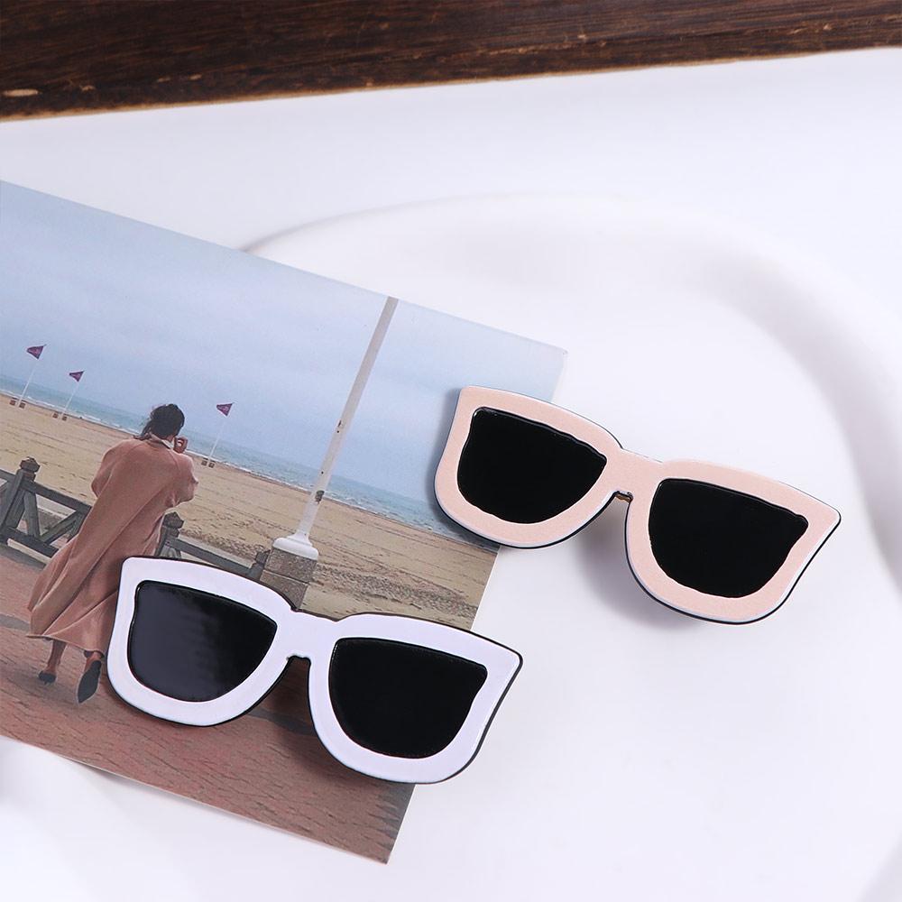 Duckbill Clip Female Barrettes Women Hair Accessories Korean Style Hair Clip Sunglasses Hairpin
Duckbill Clip Female Barrettes Women Hair Accessories Korean Style Hair Clip Sunglasses Hairpin