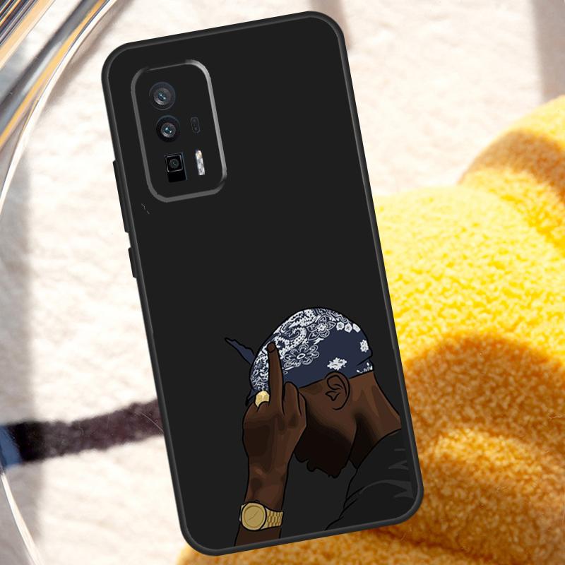 2Pac Tupac Rapper Singer Case For Xiaomi 14 Ultra 12 13 Lite 11T 12T 13T Pro POCO X6 Pro X3 X4 X5 M5s M6 F3 F5 Cover POCO X3 NFC
2Pac Tupac Rapper Singer Case For Xiaomi 14 Ultra 12 13 Lite 11T 12T 13T Pro POCO X6 Pro X3 X4 X5 M5s M6 F3 F5 Cover POCO X3 NFC