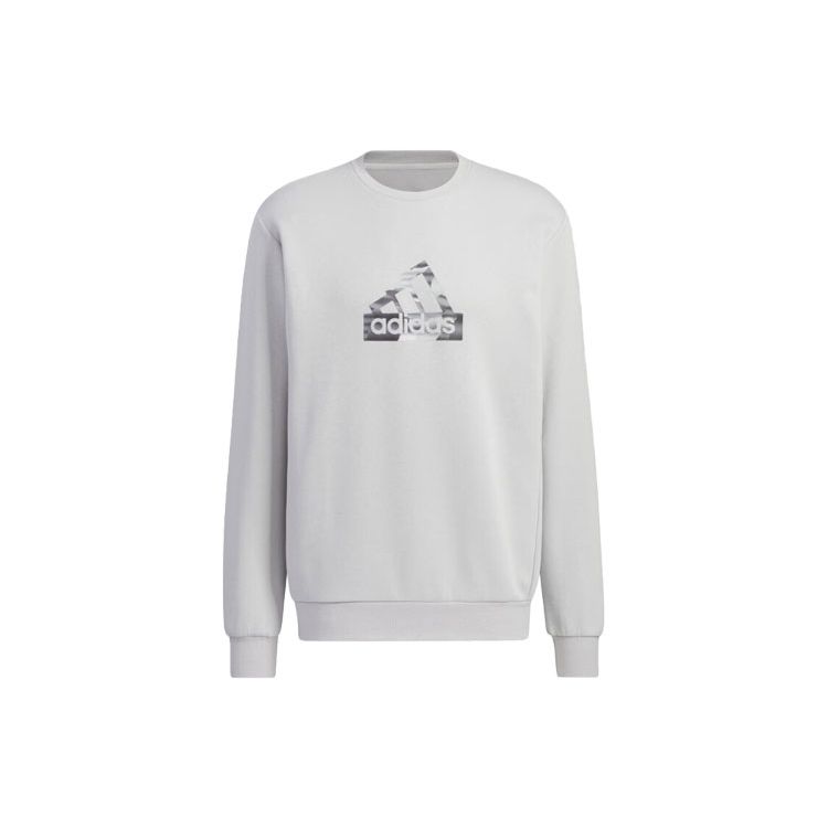 Adidas City Escape Letter Logo Print Пуловер Толстовка Мужские топы Светло-серый IT3962 XL
Adidas City Escape Letter Logo Print Пуловер Толстовка Мужские топы Светло-серый IT3962 XL