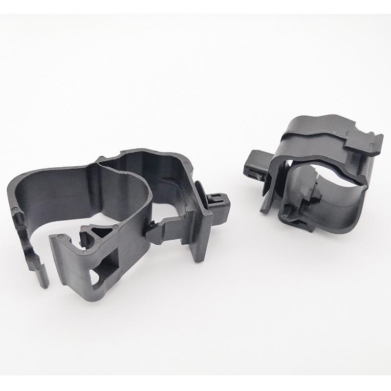 Toyota Camry/Corolla/Crown/Levin Sill Trim Clip Fastener Kelly-An
Toyota Camry/Corolla/Crown/Levin Sill Trim Clip Fastener Kelly-An