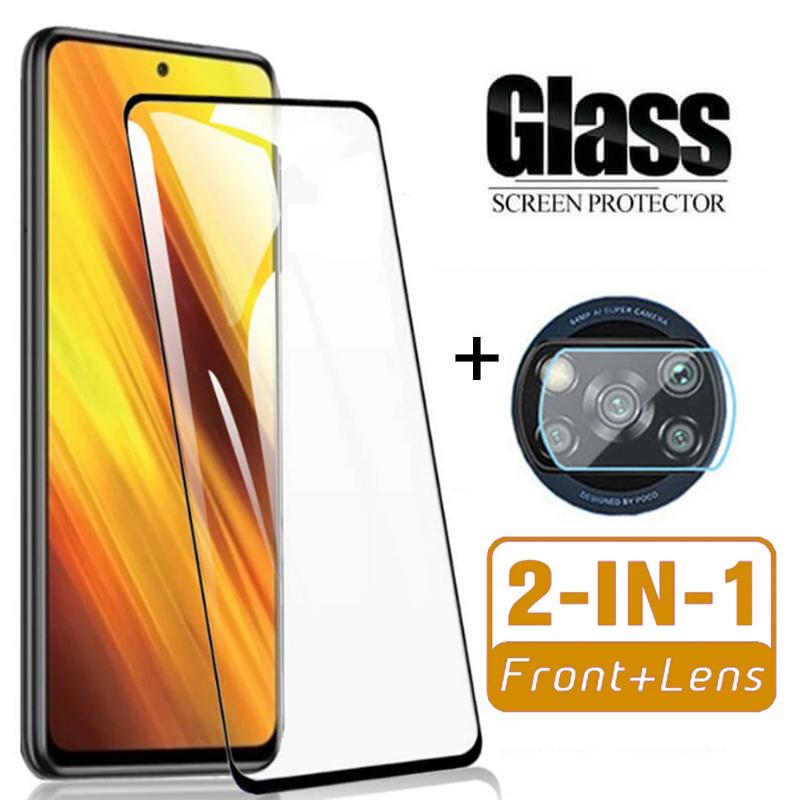 2IN1 Полное покрытие экрана + пленка для объектива камеры для Xiaomi Redmi Note 7 8 8T 9 9S Pro Max 7A 8A Dual 9 9A 9C S2 K20 K30 Mi 8 9 SE Lite 9T Pro Poco X3
2IN1 Полное покрытие экрана + пленка для объектива камеры для Xiaomi Redmi Note 7 8 8T 9 9S Pro Max 7A 8A Dual 9 9A 9C S2 K20 K30 Mi 8 9 SE Lite 9T Pro Poco X3