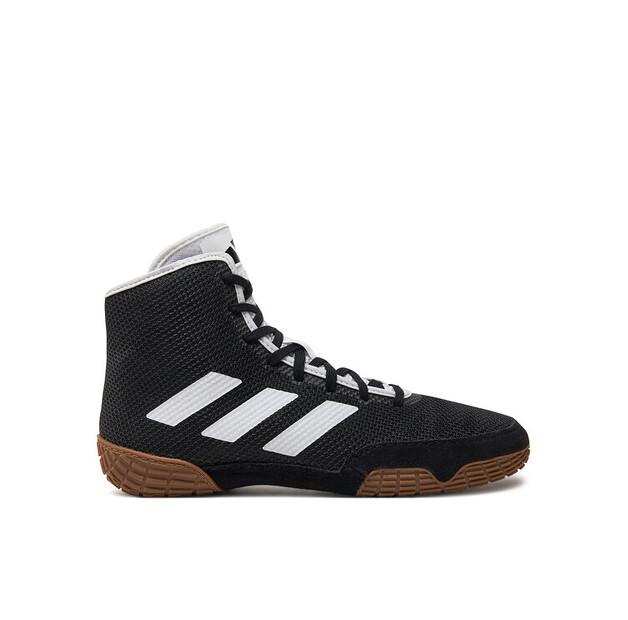 Боксерские кроссовки adidas Tech Fall 2.0 EU 40 2/3
Боксерские кроссовки adidas Tech Fall 2.0 EU 40 2/3