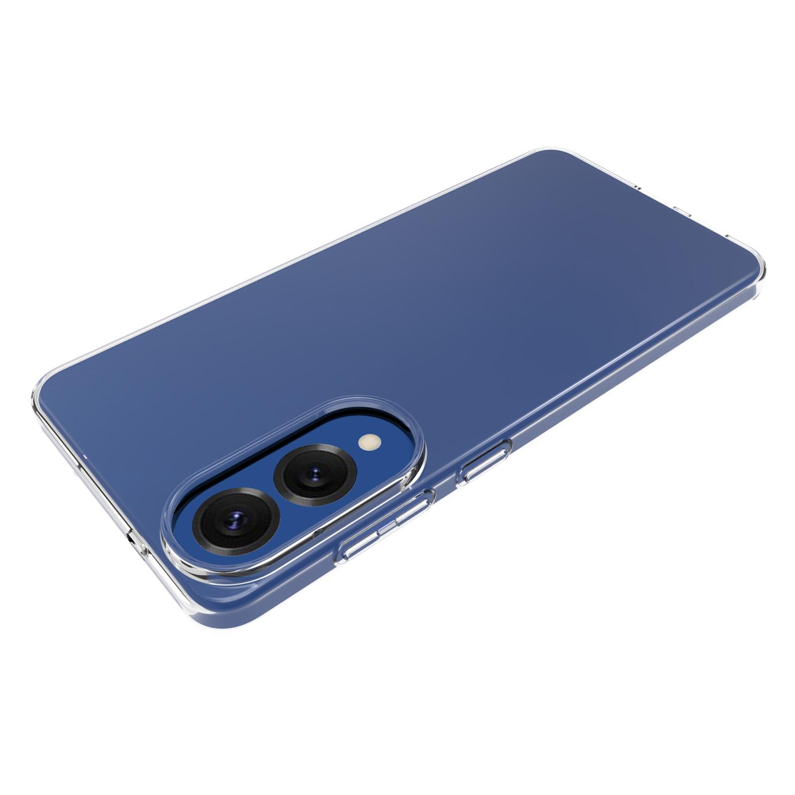 10Pcs/Pack For Samsung Galaxy S25 Edge Case Watermark Free TPU Protective Clear Phone Cover Type A
10Pcs/Pack For Samsung Galaxy S25 Edge Case Watermark Free TPU Protective Clear Phone Cover Type A