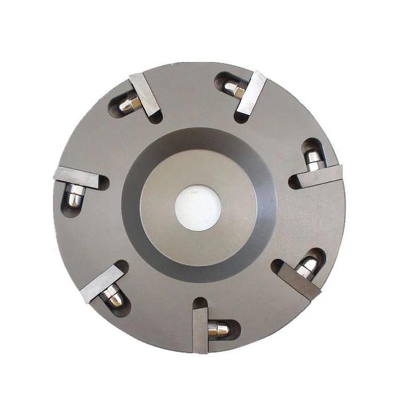 1PC Cow Hoof Trimming Blade Alloy Hoof Trimming Scissor Disc Cow Hoof Trimming Tool Hoof Trimmer Angle Grinder Disc
1PC Cow Hoof Trimming Blade Alloy Hoof Trimming Scissor Disc Cow Hoof Trimming Tool Hoof Trimmer Angle Grinder Disc