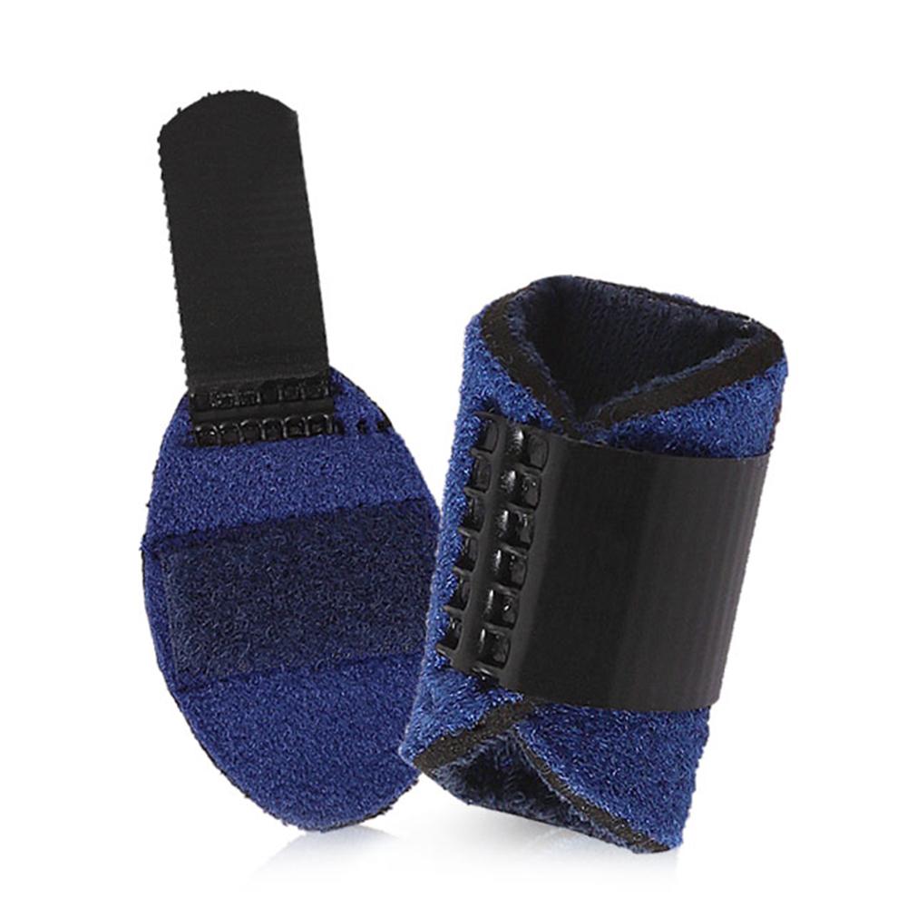 Tcare Adjustable Modes Finger Splint Brace Built-In Aluminum Alloy Mallet Finger Brace Perfect For All Fingers Tendon Release and Pain Relief
Tcare Adjustable Modes Finger Splint Brace Built-In Aluminum Alloy Mallet Finger Brace Perfect For All Fingers Tendon Release and Pain Relief