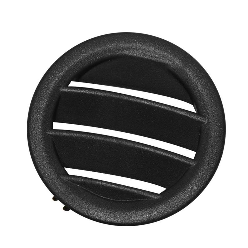 Portable Dash Panel Air Outlet Round Air Conditioning Air Outlet Grille For Mercedes-Benz C-Class W204 C200 C260
Portable Dash Panel Air Outlet Round Air Conditioning Air Outlet Grille For Mercedes-Benz C-Class W204 C200 C260