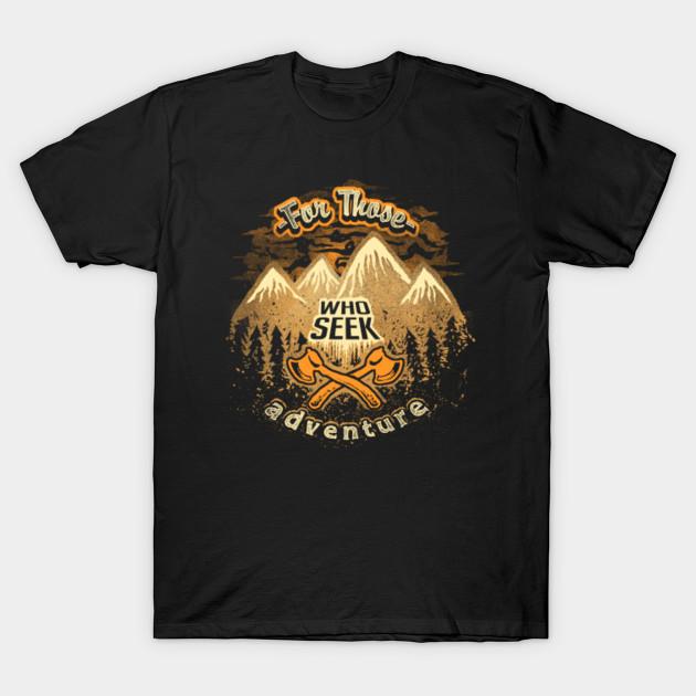 Мужская Черная футболка с принтом Super Large TShirt для тех, кто ищет приключений No-Cut Переносная бумага с принтом Хлопковая футболка
Мужская Черная футболка с принтом Super Large TShirt для тех, кто ищет приключений No-Cut Переносная бумага с принтом Хлопковая футболка