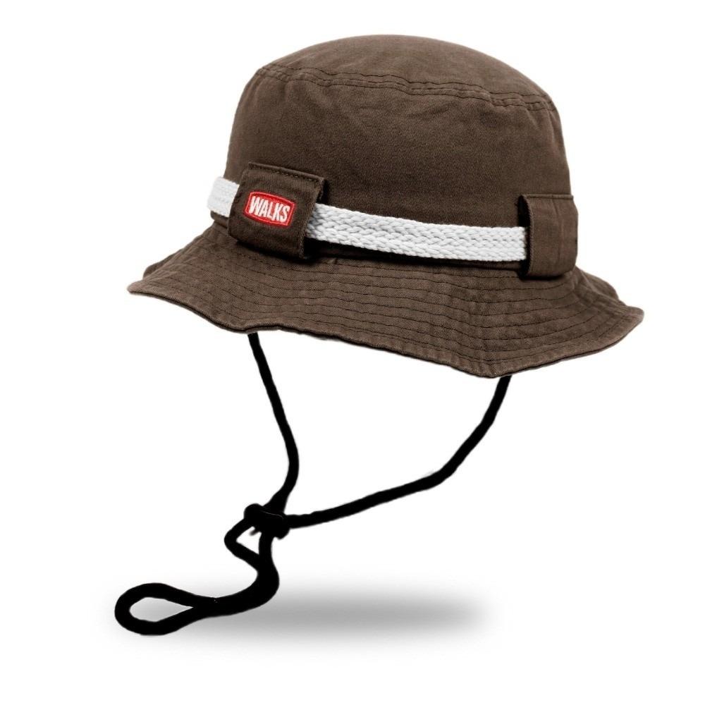 Unisex Breathable Bucket Hats Foldable Retro Design Fisherman Caps Casual Style American Vintage Vintage Caps Fishing темно-коричневого
Unisex Breathable Bucket Hats Foldable Retro Design Fisherman Caps Casual Style American Vintage Vintage Caps Fishing темно-коричневого
