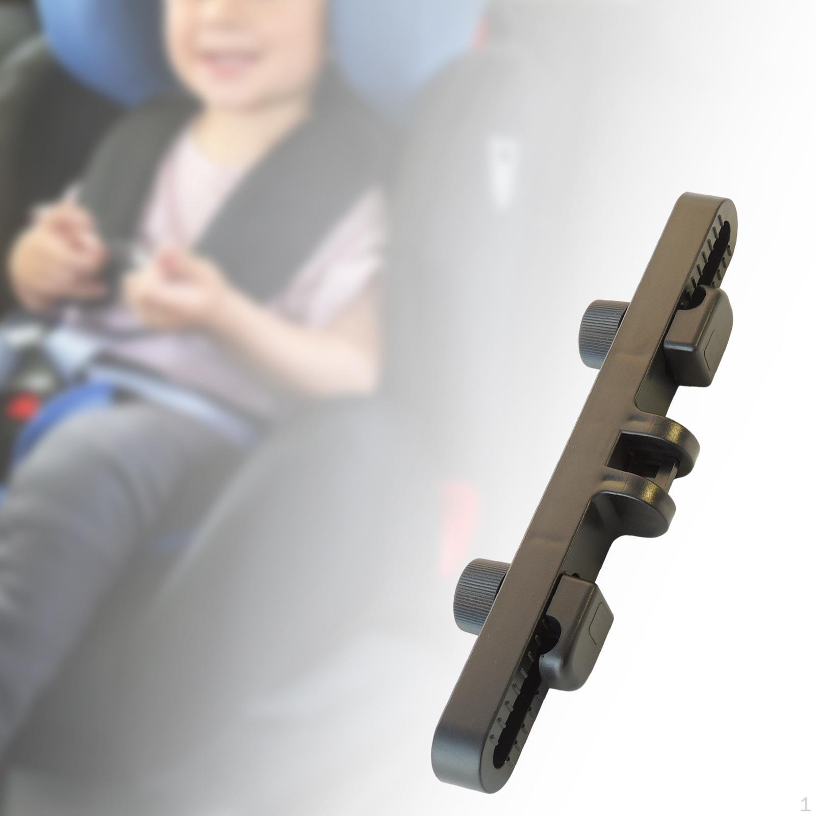 Держатель кронштейна защелки сиденья Isofix Анкерное крепление детского удерживающего устройства
Держатель кронштейна защелки сиденья Isofix Анкерное крепление детского удерживающего устройства