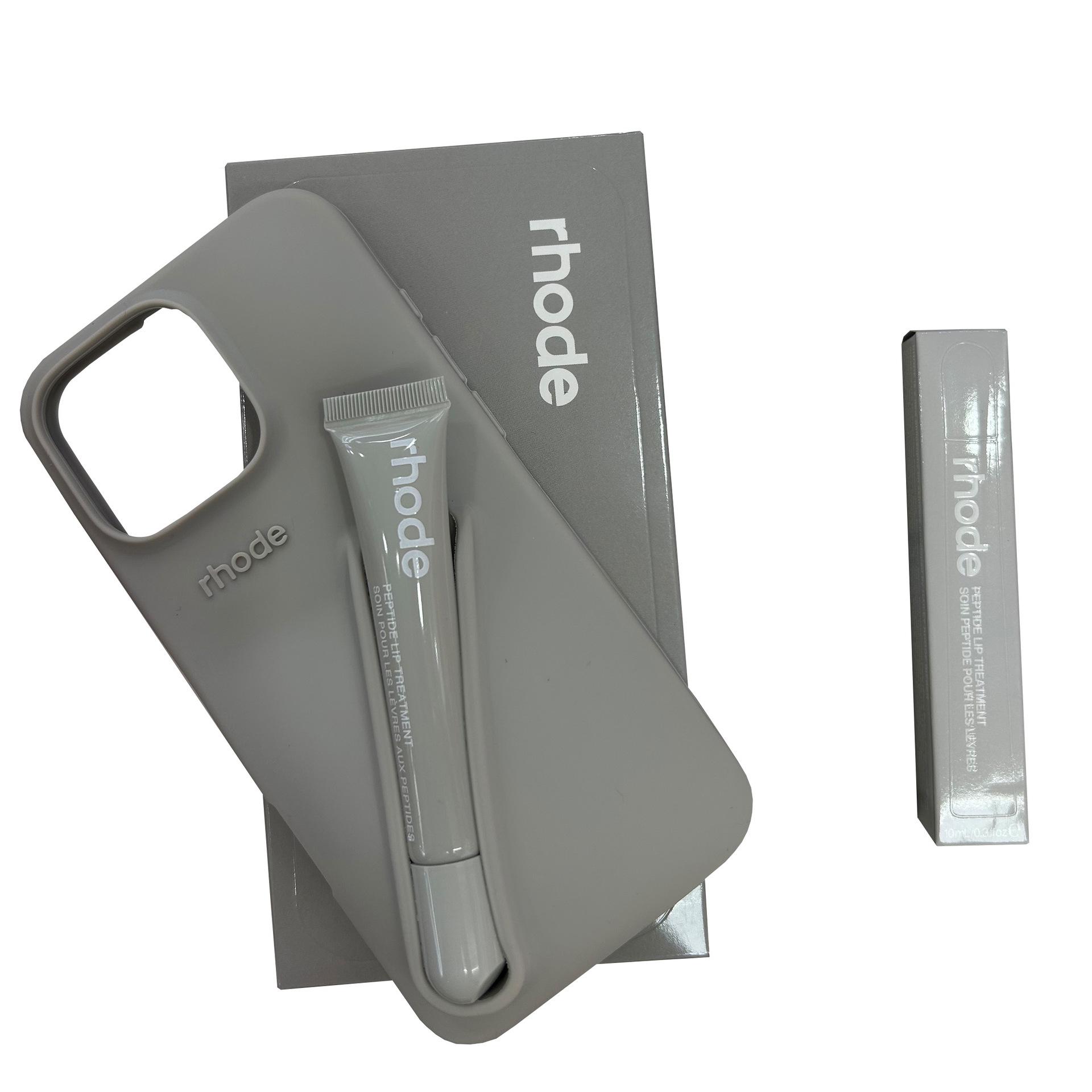 Розовый силиконовый совместимый противоударный чехол для Samsung и iPhone 16 Pro Max iPhone 13 Pro Max
Розовый силиконовый совместимый противоударный чехол для Samsung и iPhone 16 Pro Max iPhone 13 Pro Max