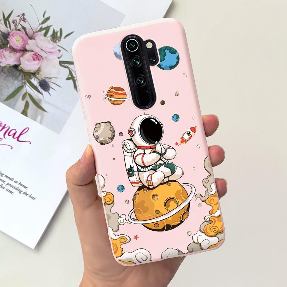 Чехол для Xiaomi Redmi Note 8 Pro Милый Кот Сердце Мультяшная Крышка Ударопрочный Силиконовый Мягкий Funda Для Xiomi Redmi Note8 Pro TPU Coque Redmi Note 8 Pro
Чехол для Xiaomi Redmi Note 8 Pro Милый Кот Сердце Мультяшная Крышка Ударопрочный Силиконовый Мягкий Funda Для Xiomi Redmi Note8 Pro TPU Coque Redmi Note 8 Pro