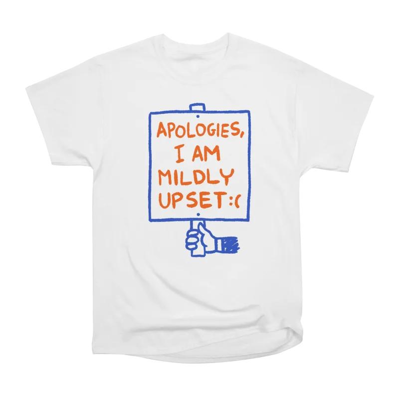 Men Casual Shirts Short Sleeves POLITELY PISSED White Tees Oversized T-shirts S белый
Men Casual Shirts Short Sleeves POLITELY PISSED White Tees Oversized T-shirts S белый
