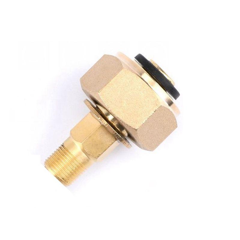 Адаптер для бака LPG для зовнішньої плити, роз єм для пальника, практичний головний перетворювач газової печі, цинковий сплав, аксесуари для кемпінгової плити
Адаптер для бака LPG для зовнішньої плити, роз єм для пальника, практичний головний перетворювач газової печі, цинковий сплав, аксесуари для кемпінгової плити