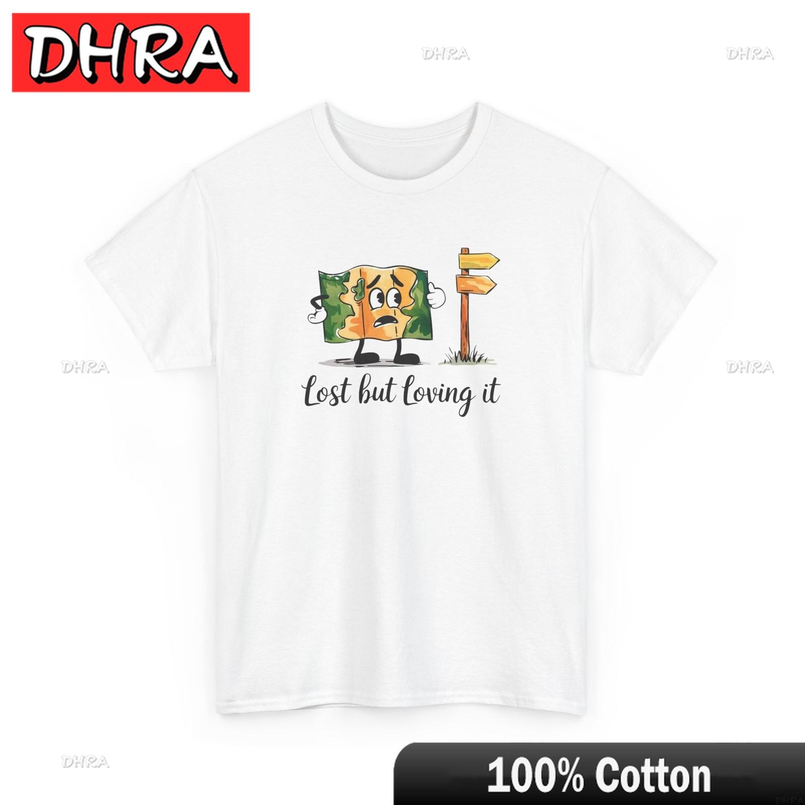 Relatable Meme TShirt Funny Life Joke Tee Cool Humor Shirt Streetwear Harajuku Fresh Comfy Cute Tshirts Simple Tee Daily Wear 4XL
Relatable Meme TShirt Funny Life Joke Tee Cool Humor Shirt Streetwear Harajuku Fresh Comfy Cute Tshirts Simple Tee Daily Wear 4XL