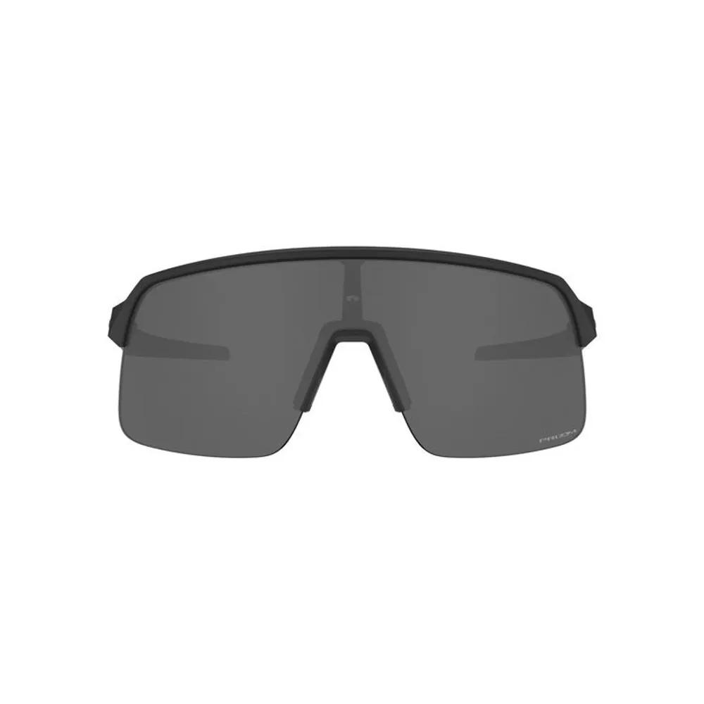 OO9463A-03 Strawlight Black frame
OO9463A-03 Strawlight Black frame