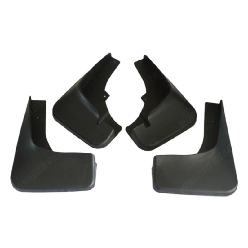 Для Mitsubishi Outlander 2007 2008 2009 передні задні автомобільні бризковики Бризковики Бризковики Бризковики 2007-2009
Для Mitsubishi Outlander 2007 2008 2009 передні задні автомобільні бризковики Бризковики Бризковики Бризковики 2007-2009