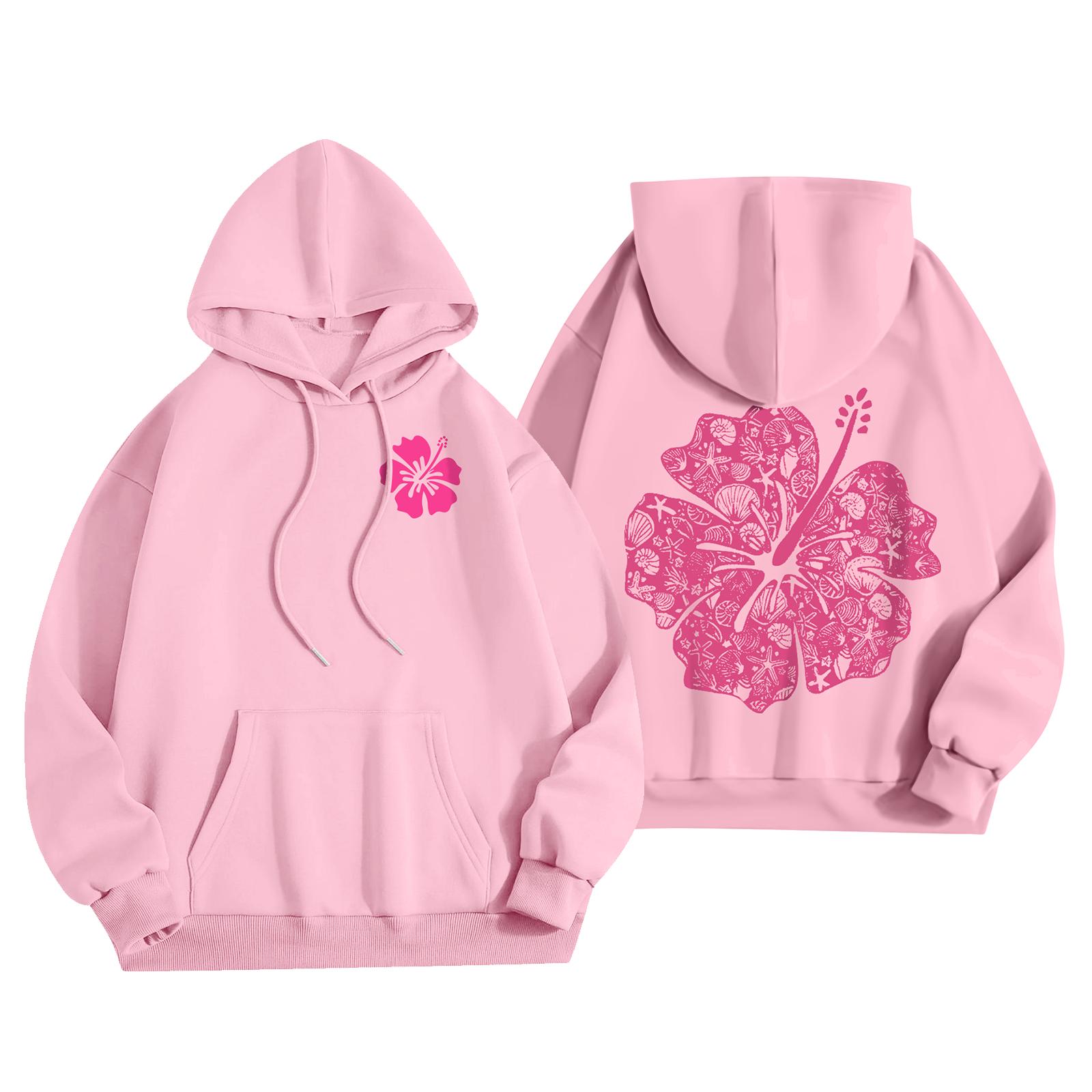 Женская мода, женский легкий пуловер с длинными рукавами и карманами, толстовка с капюшоном в стиле консервативного стиля L
Женская мода, женский легкий пуловер с длинными рукавами и карманами, толстовка с капюшоном в стиле консервативного стиля L