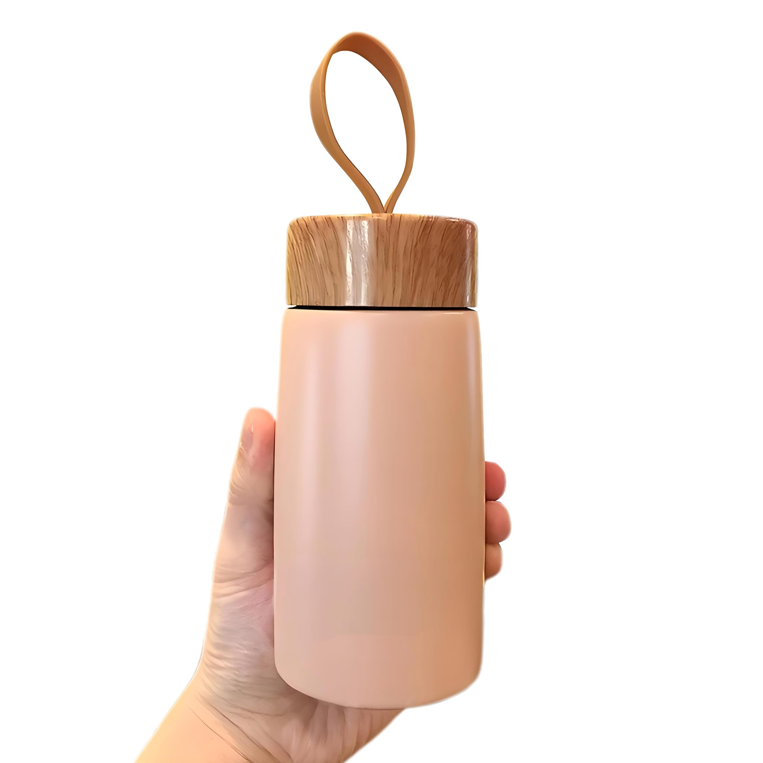 Rust-Resistant, High-Quality Stainless Steel MYEEDA Water Bottle, 300ml, Stainless Steel Thermos, Perfect for Kids and Elementary School Students,
Rust-Resistant, High-Quality Stainless Steel MYEEDA Water Bottle, 300ml, Stainless Steel Thermos, Perfect for Kids and Elementary School Students,