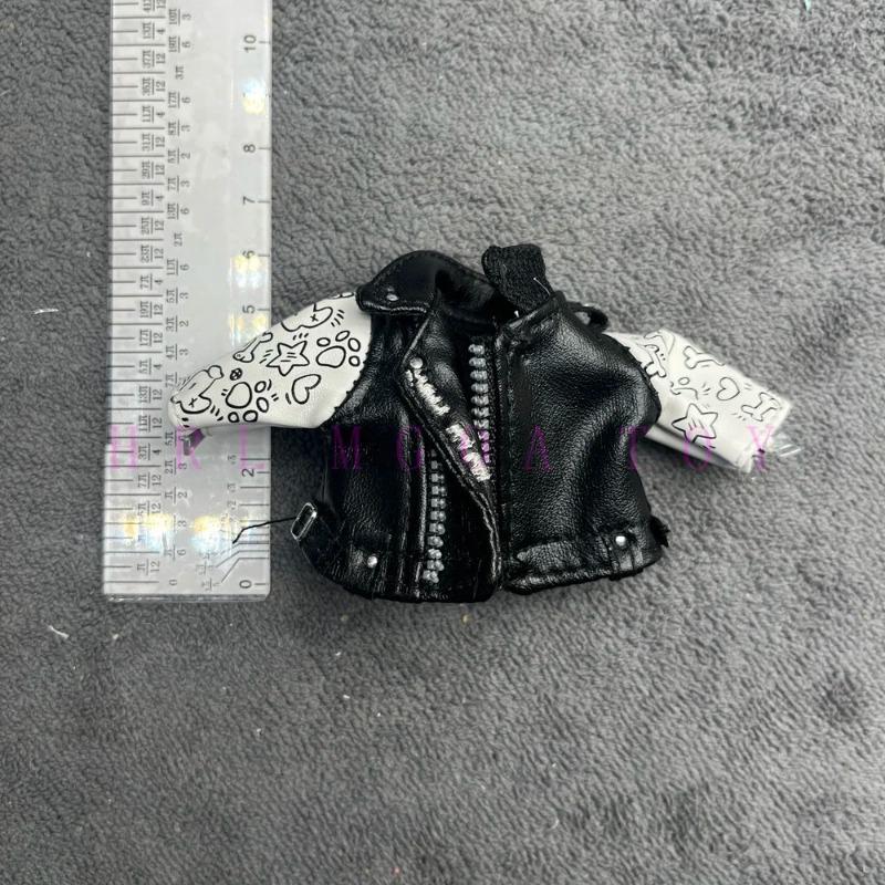 Оригинал Может Выбрать 24 см OMG Мода Старшая Сестра Наряжать Девочки Многостилевая Одежда DIY Кукольные Аксессуары Игрушки
Оригинал Может Выбрать 24 см OMG Мода Старшая Сестра Наряжать Девочки Многостилевая Одежда DIY Кукольные Аксессуары Игрушки