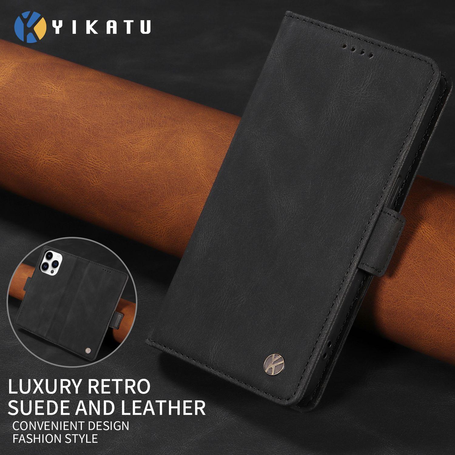 Чехол с боковой застежкой для iPhone 16 Pro Max 15 Plus 14 13 12 11 mini XS XR SE 2020 2022 16e Обложка coque Чехлы-книжки для телефона For iPhone 15 Pro Max чёрный
Чехол с боковой застежкой для iPhone 16 Pro Max 15 Plus 14 13 12 11 mini XS XR SE 2020 2022 16e Обложка coque Чехлы-книжки для телефона For iPhone 15 Pro Max чёрный