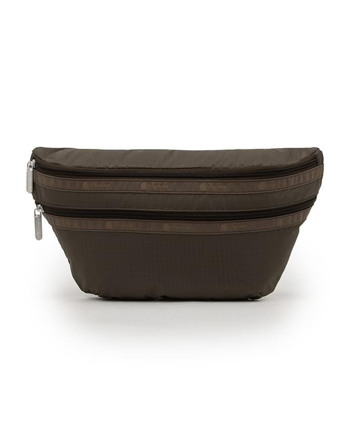 LeSportsac Официальный ремень HERITAGE BELT Темно-шоколадная сумка, BAG/3374, Женский,
LeSportsac Официальный ремень HERITAGE BELT Темно-шоколадная сумка, BAG/3374, Женский,