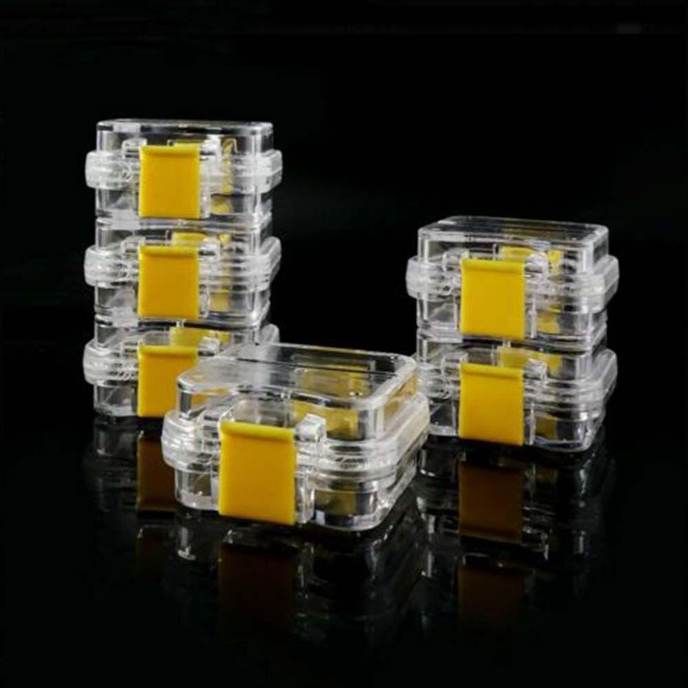 Holder Denture Retainer Case False Teeth Storage Box Tooth Clean Organizer Mouth Guard Container прозрачный
Holder Denture Retainer Case False Teeth Storage Box Tooth Clean Organizer Mouth Guard Container прозрачный