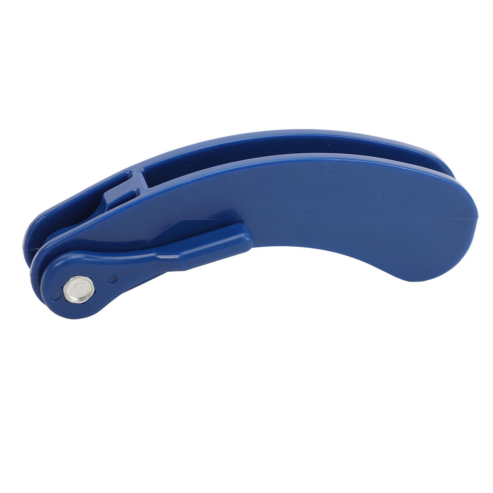 Key Turner Aid for People with Weak Grip Car Keys Turning Assist Device Elderly Seniors Hand Holder Tool
Key Turner Aid for People with Weak Grip Car Keys Turning Assist Device Elderly Seniors Hand Holder Tool
