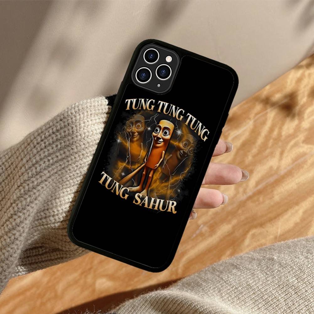 I-ITALIANS B-Brainrot Creative Animal PC+TPU Phone Case For IPhone 17 16 15 14 PRO MAX 11 12 13 PLUS MINI Cover iPhone 17 Pro
I-ITALIANS B-Brainrot Creative Animal PC+TPU Phone Case For IPhone 17 16 15 14 PRO MAX 11 12 13 PLUS MINI Cover iPhone 17 Pro