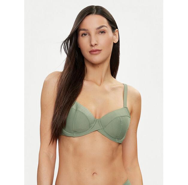 Верх бикини Dorina Curacao EU 80C
Верх бикини Dorina Curacao EU 80C