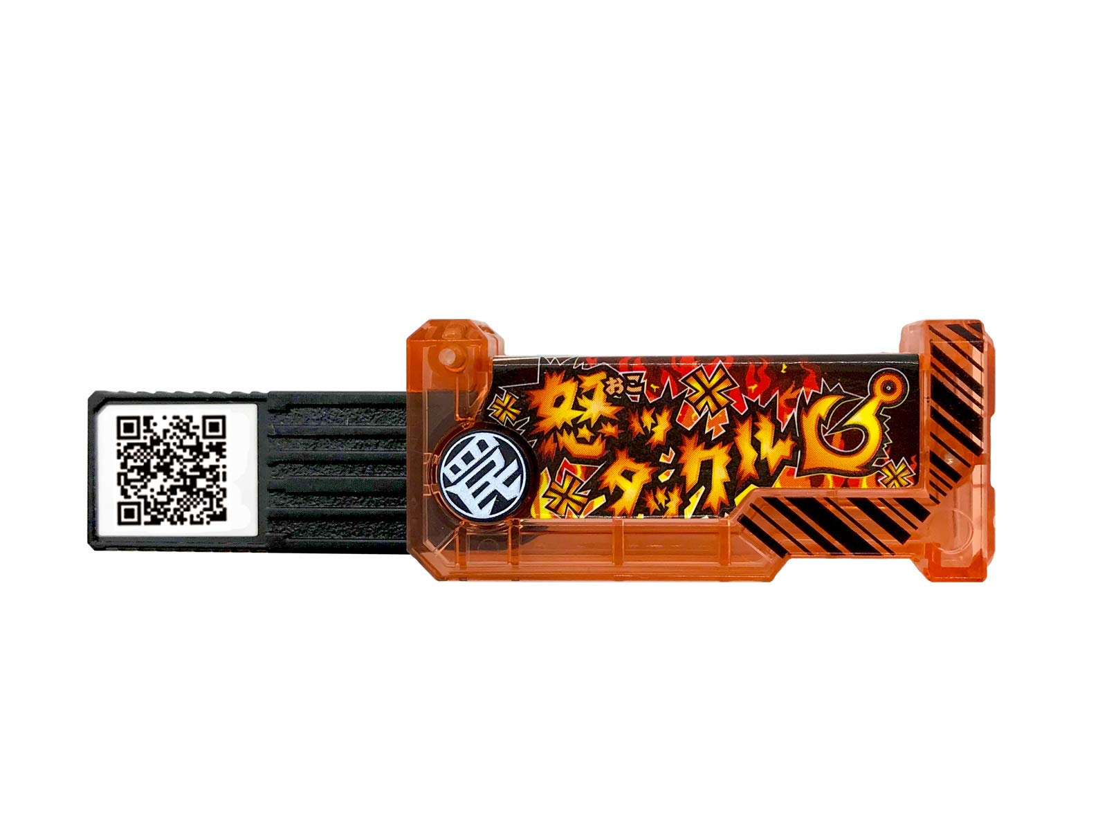 Bakutsuri Bar Hunter Bakutsuri Shikake Memory Наступательная ловушка Набор
Bakutsuri Bar Hunter Bakutsuri Shikake Memory Наступательная ловушка Набор