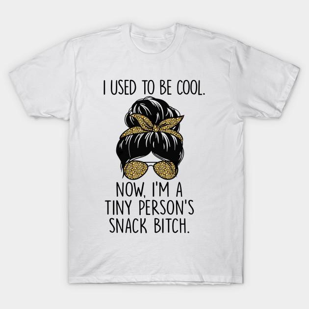 Men Black Print T-shirt I Used To Be Cool Now I M Tiny Person S Snack Btch Messy Bun No-Cut Transfer Paper Print Cotton Tshirt 3XL белый
Men Black Print T-shirt I Used To Be Cool Now I M Tiny Person S Snack Btch Messy Bun No-Cut Transfer Paper Print Cotton Tshirt 3XL белый
