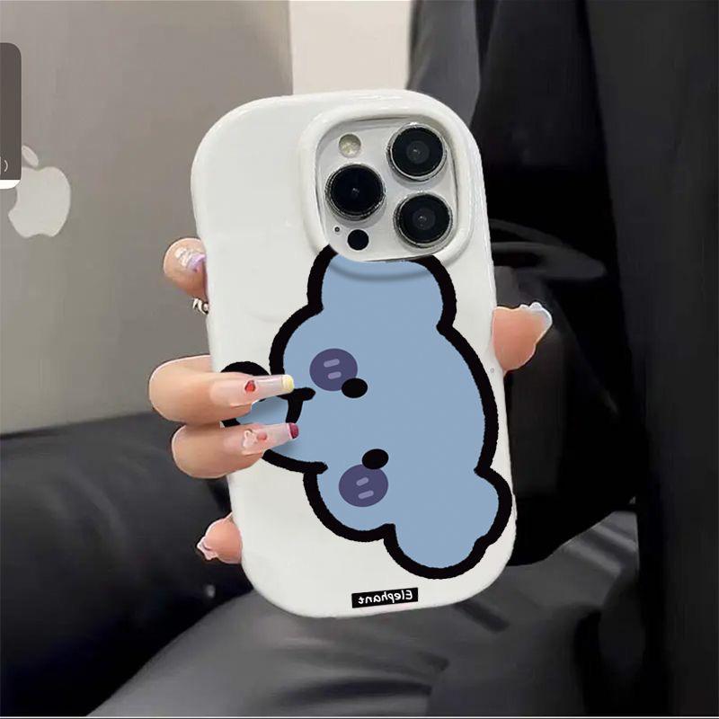 Новый грязеотталкивающий чехол Elephant для iPhone 11/12/13/14/15 Pro Max iPhone 13
Новый грязеотталкивающий чехол Elephant для iPhone 11/12/13/14/15 Pro Max iPhone 13
