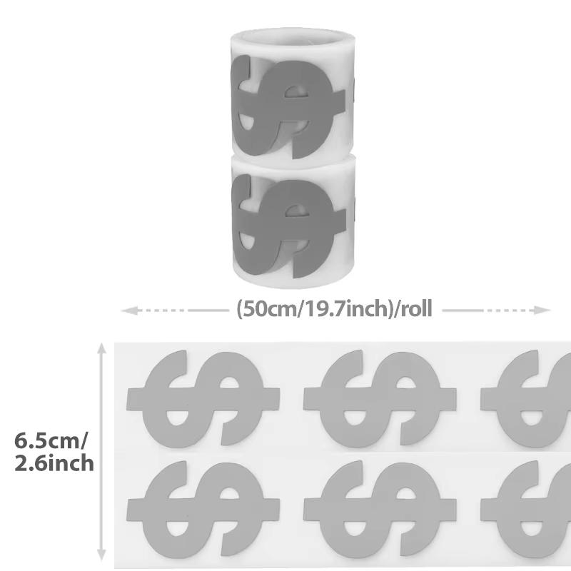 Hot stamping foil patch for clothing, reflective silver tapes in the dark, vinyl film, heat transfer, DIY clothing accessory, easy printing
Hot stamping foil patch for clothing, reflective silver tapes in the dark, vinyl film, heat transfer, DIY clothing accessory, easy printing