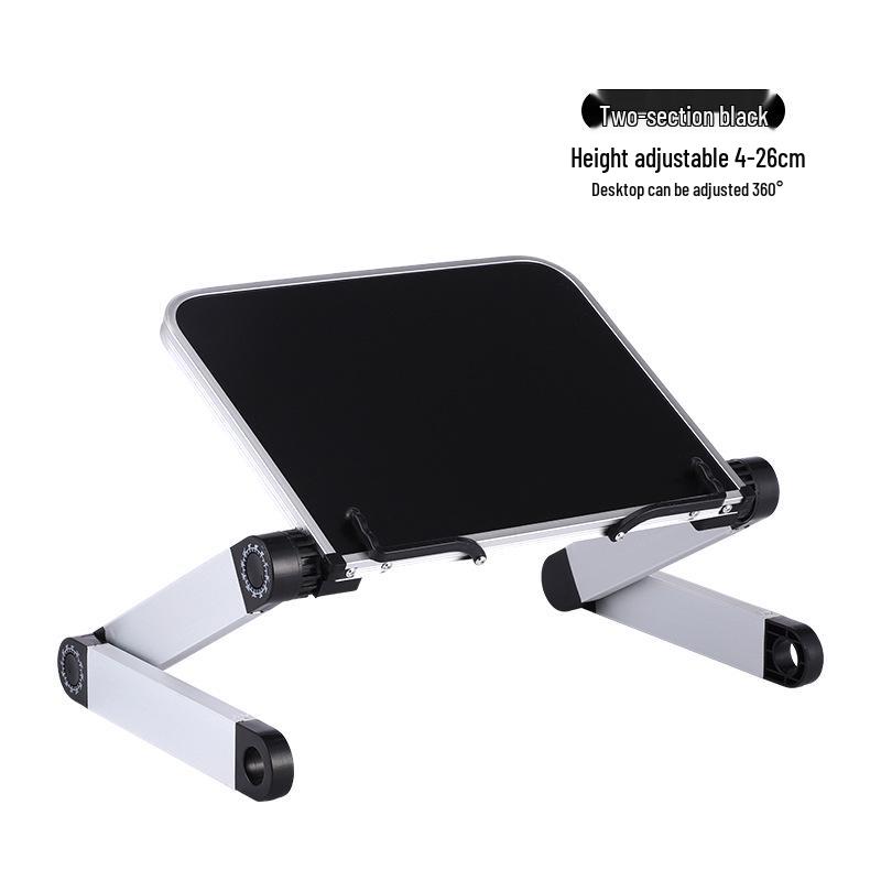 Акриловая многофункциональная подставка: Книга, Ноты, Держатель для проектора для пола, кровати или рабочего стола
Акриловая многофункциональная подставка: Книга, Ноты, Держатель для проектора для пола, кровати или рабочего стола