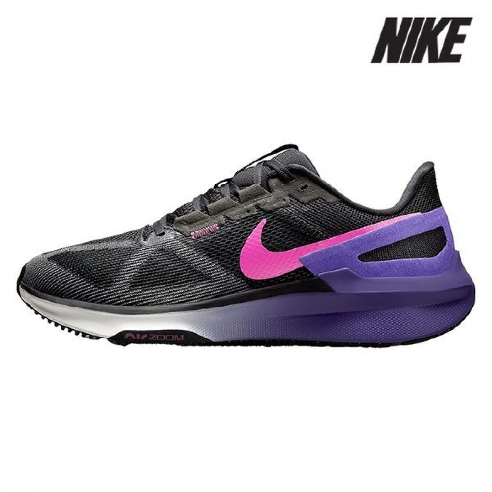 Nike Кроссовки для бега K25 Dj7883 010 мужские S Structure 25 шоссейные кроссовки для бега 250
Nike Кроссовки для бега K25 Dj7883 010 мужские S Structure 25 шоссейные кроссовки для бега 250