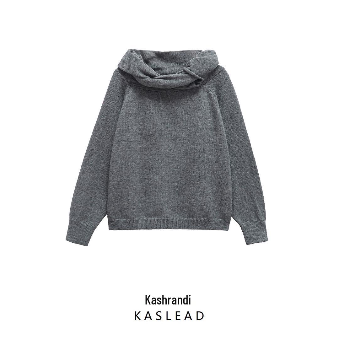 2025 Spring Women s Fashion European-American Style Off-Shoulder Long Sleeve Knitted Top Medium
2025 Spring Women s Fashion European-American Style Off-Shoulder Long Sleeve Knitted Top Medium