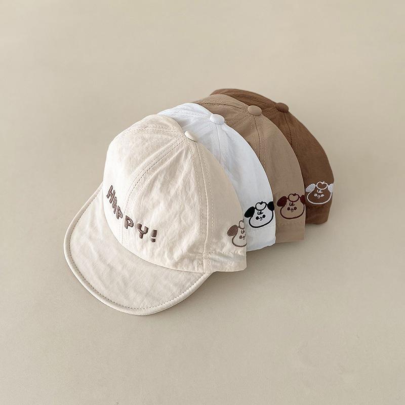 Children S Sun Protection Hat Spring Autumn Versatile Duck Tongue Hat Baby Ball Cap Boys Girls Golf Cap Breathable бежевый
Children S Sun Protection Hat Spring Autumn Versatile Duck Tongue Hat Baby Ball Cap Boys Girls Golf Cap Breathable бежевый