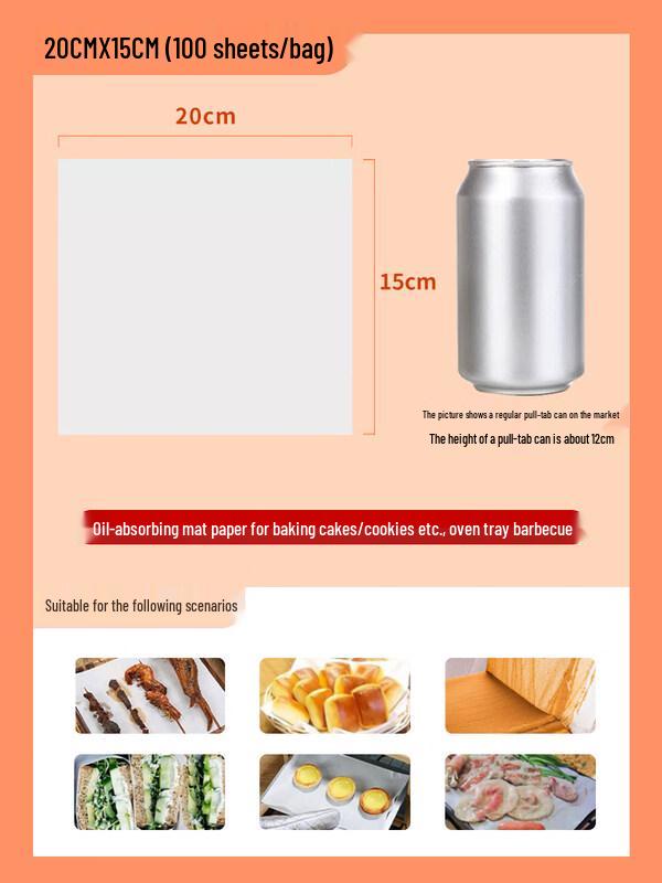 Steamer Paper Liners
Steamer Paper Liners