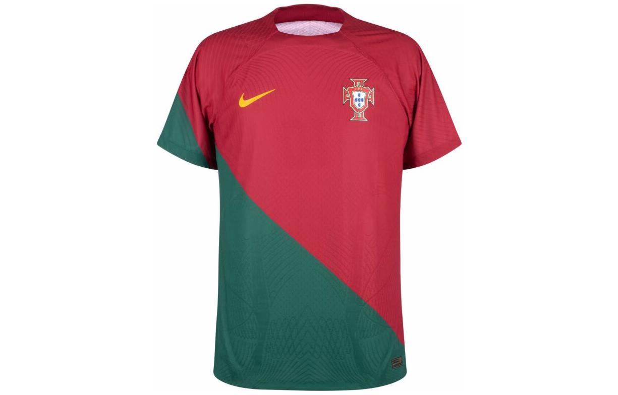 Nike Soccer Jerseys Men s Red Moderate Straight Fit DN0627-628 XL
Nike Soccer Jerseys Men s Red Moderate Straight Fit DN0627-628 XL