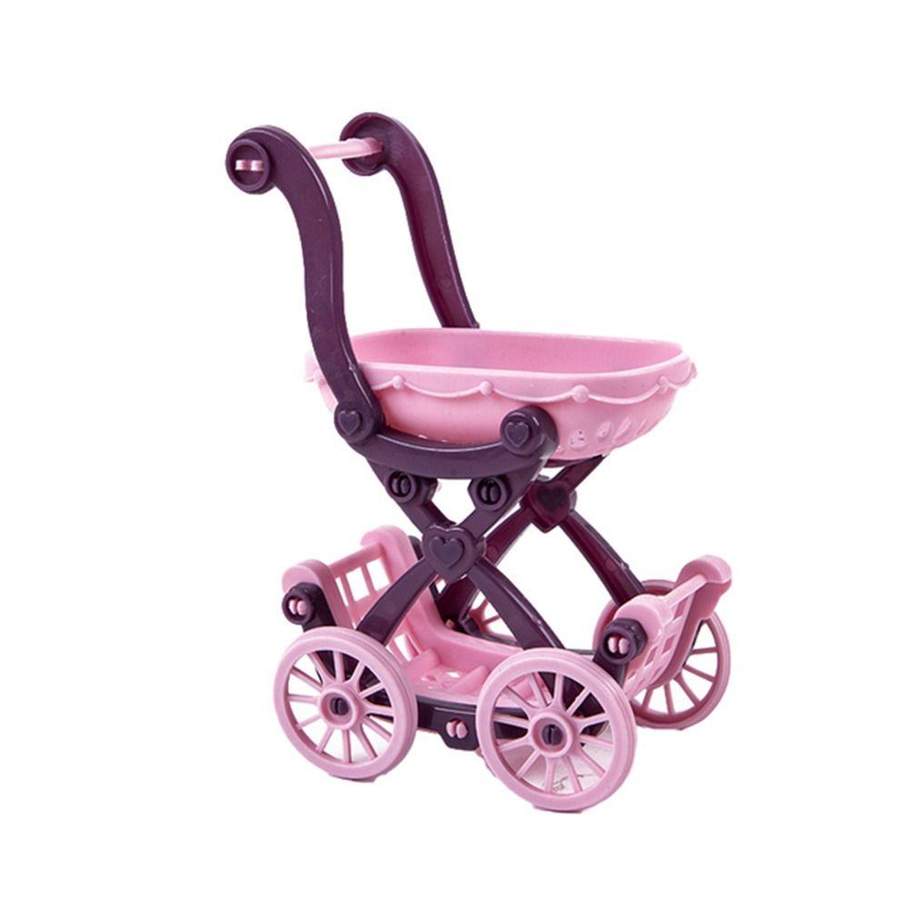 Корзина для покупок в супермаркете Мебель для кукольного домика Тележка-ручная тележка для супермаркета Аксессуары для кукольного домика фиолетовый
Корзина для покупок в супермаркете Мебель для кукольного домика Тележка-ручная тележка для супермаркета Аксессуары для кукольного домика фиолетовый