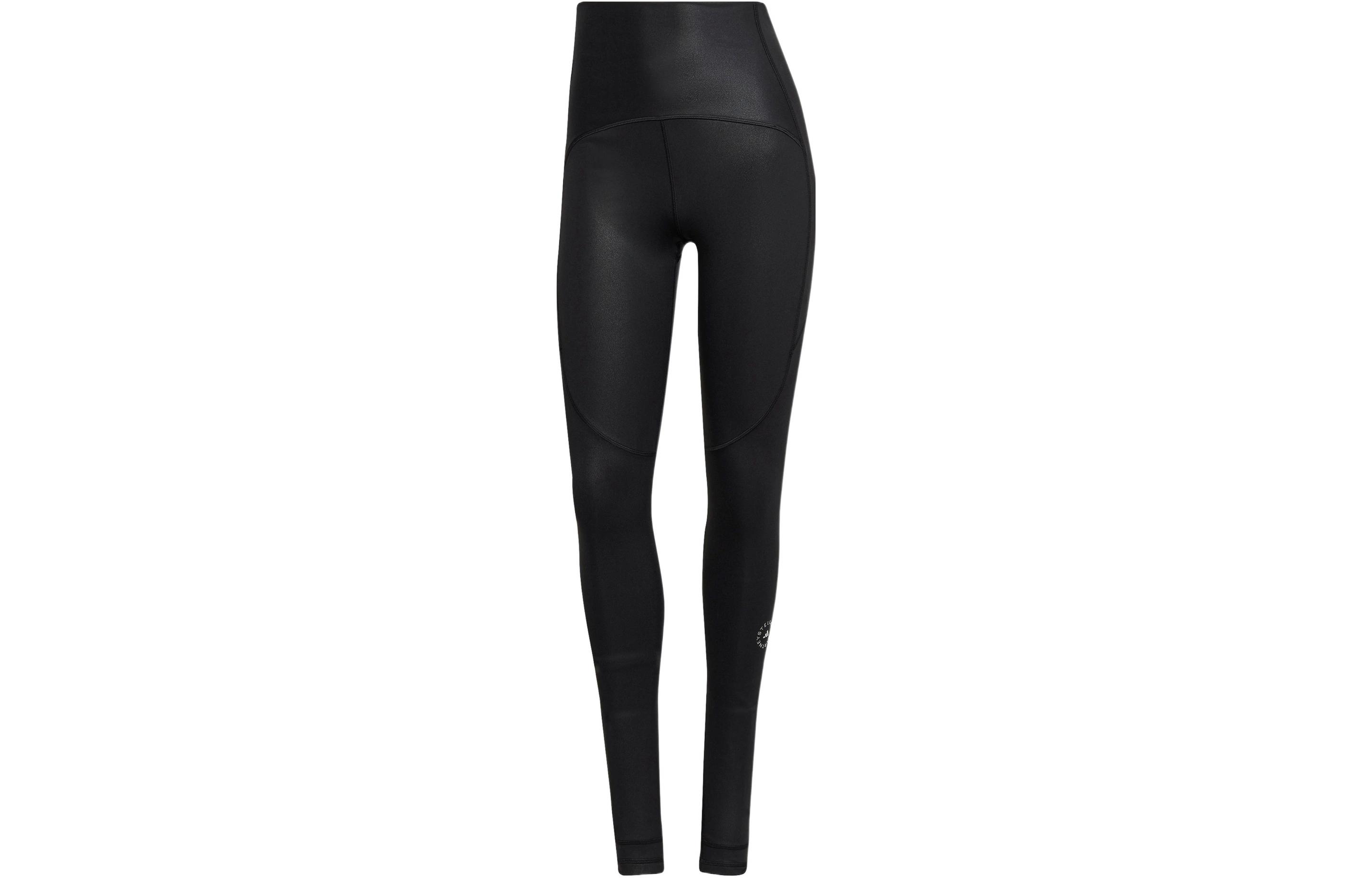 Adidas Sports Pants Women s Black Moderate HD9063 S
Adidas Sports Pants Women s Black Moderate HD9063 S