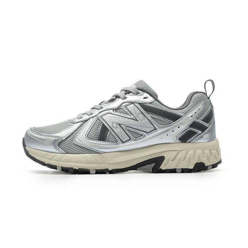 Spring and Autumn Cool Run N Word Classic 410 Men and Women Couple Shoes Retro Casual Sneakers Daddy Shoes Running Shoes 35
Spring and Autumn Cool Run N Word Classic 410 Men and Women Couple Shoes Retro Casual Sneakers Daddy Shoes Running Shoes 35