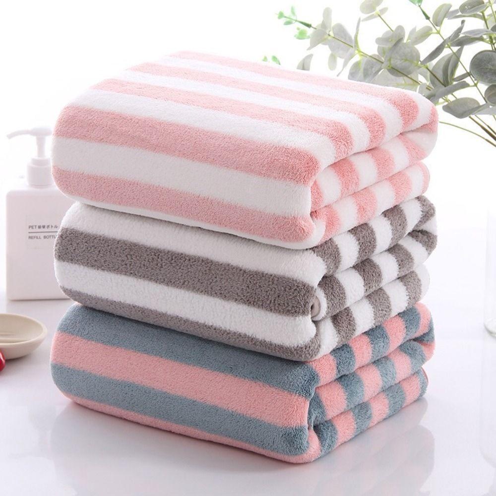 Thicker Not Fade Quick Drying Adult Kid Household Face Towel Shower Tools Shower Towel Bath Towel S рожевий
Thicker Not Fade Quick Drying Adult Kid Household Face Towel Shower Tools Shower Towel Bath Towel S рожевий