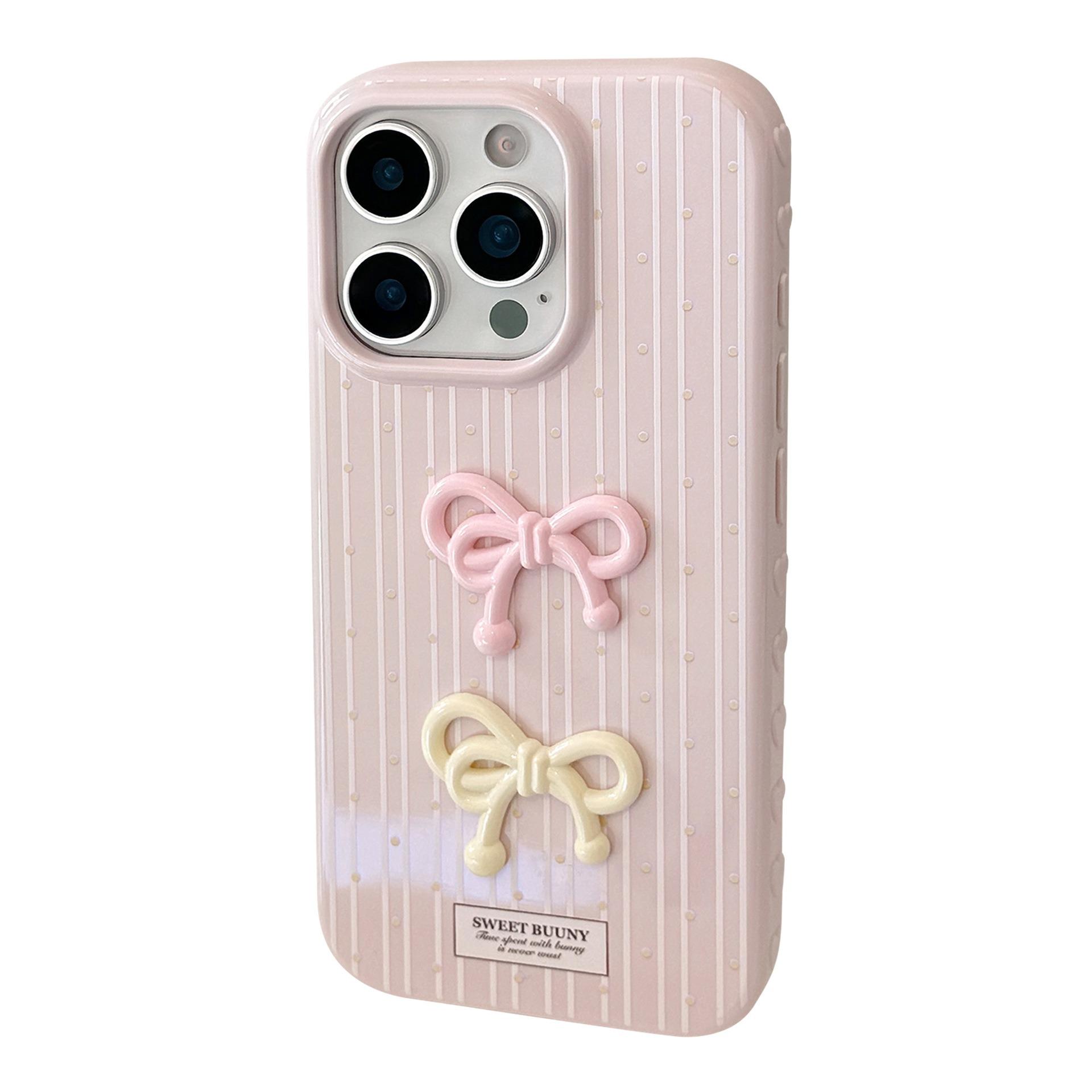 Глянцевый чехол для телефона iPhone 17 16 15 14 13 12 Pro MAX 11 Корейский Милый 3D Бантик Розовый Полосатый Волна Точка Мягкий ТПУ Чехол для телефона iPhone 12 Pro Max
Глянцевый чехол для телефона iPhone 17 16 15 14 13 12 Pro MAX 11 Корейский Милый 3D Бантик Розовый Полосатый Волна Точка Мягкий ТПУ Чехол для телефона iPhone 12 Pro Max