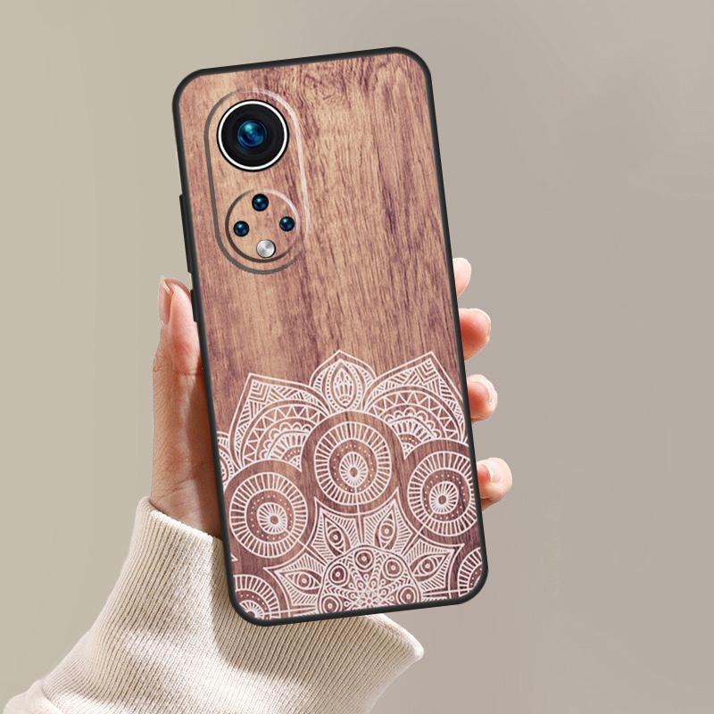 Деревянный Чехол- Mandala Цветочный Для Honor Magic 5 6 7 8 Pro 200 400 Lite 50 70 90 Win RT X8c X8b X9a X9b X9c X9d Чехол Honor 200 Lite
Деревянный Чехол- Mandala Цветочный Для Honor Magic 5 6 7 8 Pro 200 400 Lite 50 70 90 Win RT X8c X8b X9a X9b X9c X9d Чехол Honor 200 Lite