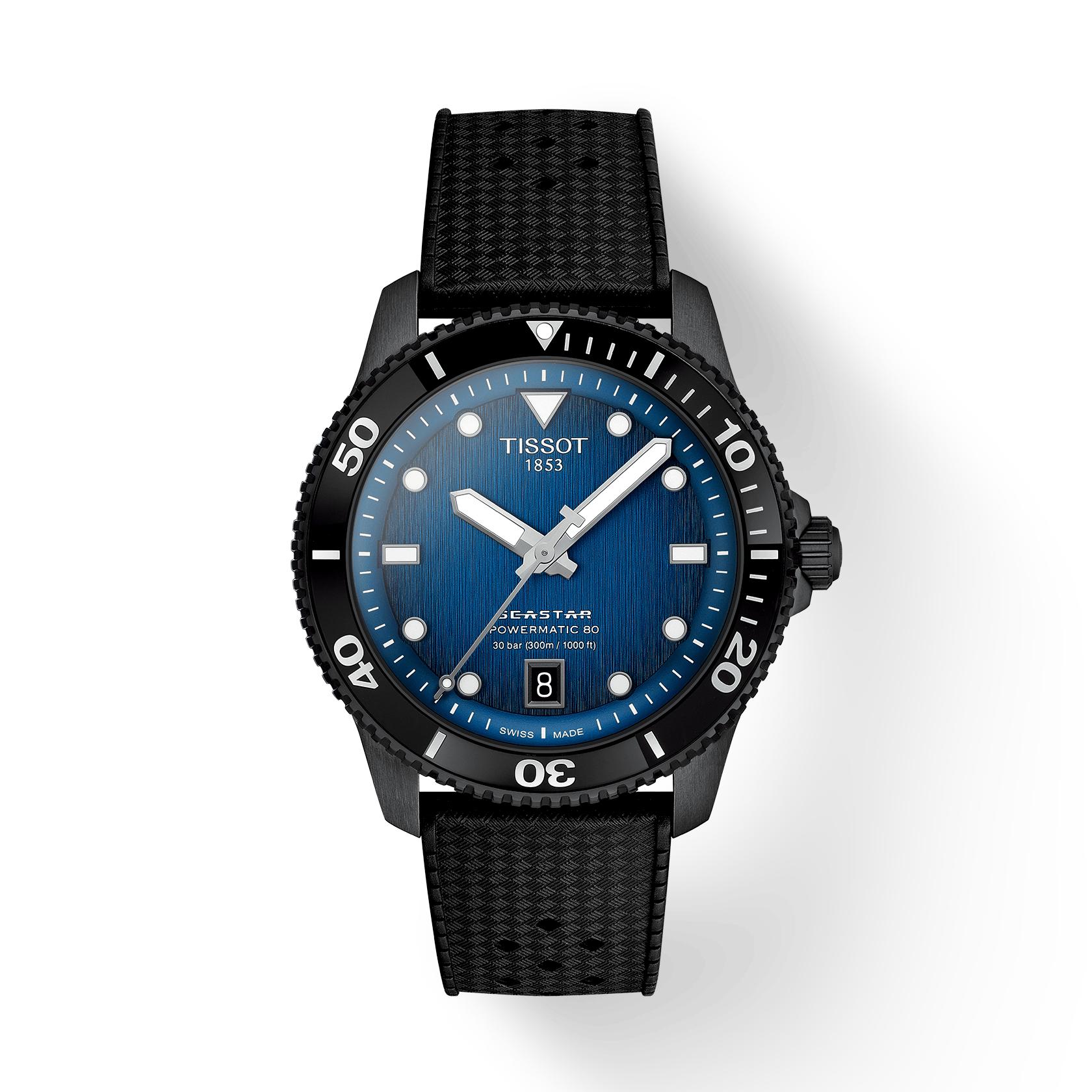 Tissot Blue Dial Men s Fashion Watch T120.807.37.041.00 синій
Tissot Blue Dial Men s Fashion Watch T120.807.37.041.00 синій