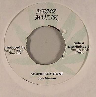 7inch Record JAH MASON / VYBZ KARTEL / BOUNTY KI - Sound Boy Gone / Don t Disrespect ( NONE Hemp Muzik 2006 Jamaica Reggae, Ska & Dub Used
7inch Record JAH MASON / VYBZ KARTEL / BOUNTY KI - Sound Boy Gone / Don t Disrespect ( NONE Hemp Muzik 2006 Jamaica Reggae, Ska & Dub Used